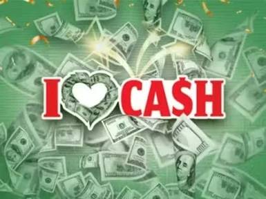 Pistolo Casino screenshot
