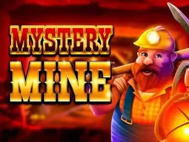 Pistolo Casino screenshot